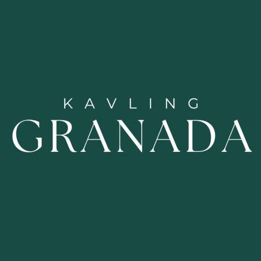 Kavling Granada